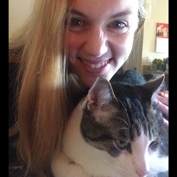 Meet your Posher, Elena - Picture 11 of 16